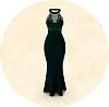 cat1