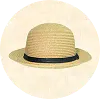 cat1