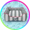 cat1