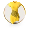 cat1