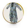 cat1