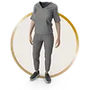 cat1