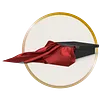 cat1