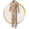 cat1