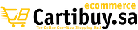 Cartibuy Logo