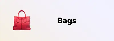 banners