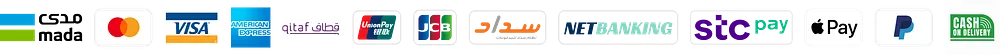 pay